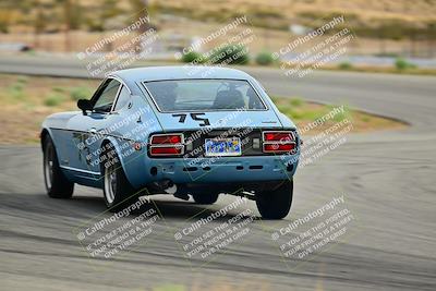 media/May-03-2025-Speed Ventures (Sat) [[ededc6c3fe]]/Blue Group/Session 1 (Turn 4)/